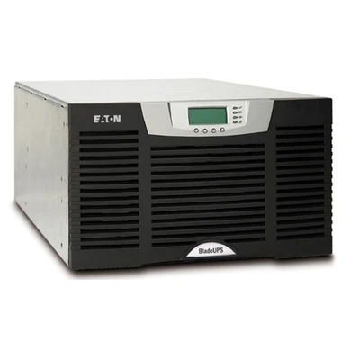 NEW EATON CORPORATION BLADEUPS ZC1212200100000