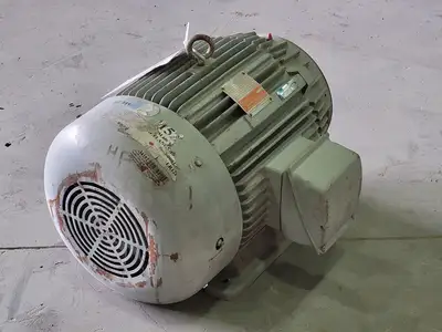 USED WESTINGHOUSE HSB