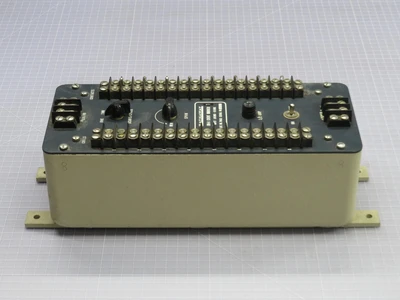 Used HATHAWAY _UNKNOWN_ CNC & N/C Controls Texas US | OCO Industrial #1687293