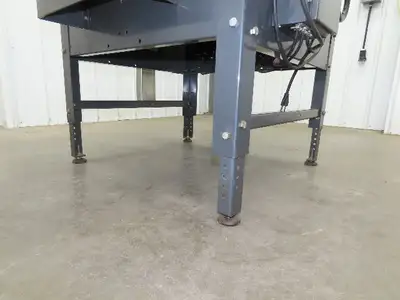 Used LOVESHAW _UNKNOWN_ Case Sealers - Tapers Indiana US | Arrow Industrial #1411455