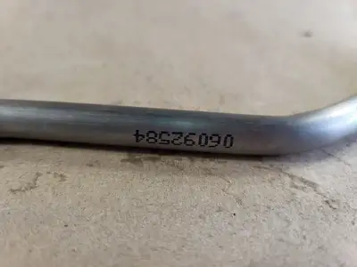 Piston Cooling Nozzle 4100577