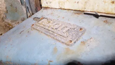BELOIT DD 4000 Pulp and Paper | Yellow Tag Capital Recovery (6)
