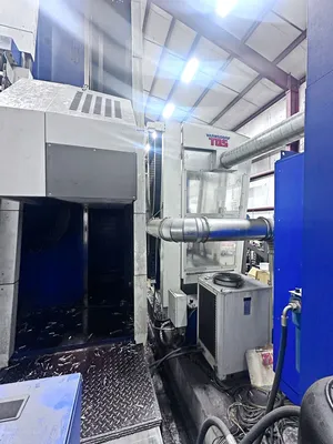 2012 TOS VARNSDORF WHQ 13 CNC Horizontal Table Type Boring Mills | CNCsurplus (12)