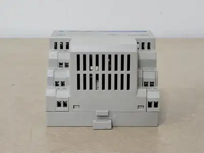 NEW ALLEN-BRADLEY 2711P-RSACDIN