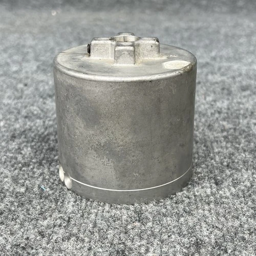 Used Iwaki MD0373 Misc Industrial Equipment California US | Davliegogo LLC #1712231