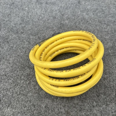 Used Coilhose Pneumatics N38 Hoses California US | Davliegogo LLC #1708246