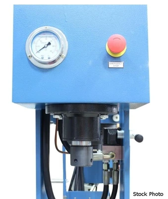 NEW BAILEIGH HSP-30M-C