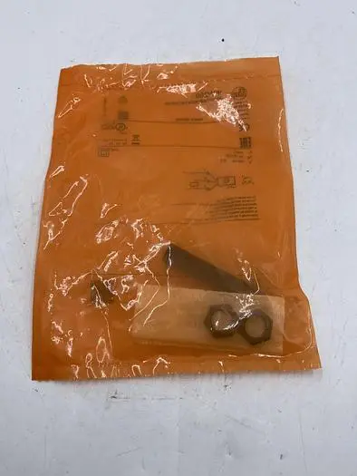 New | in-Stock IFM IFM IFW200 Sensors | ND Industrial Surplus #1213461