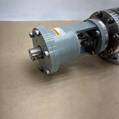 NEW Aoki 40Ax40A