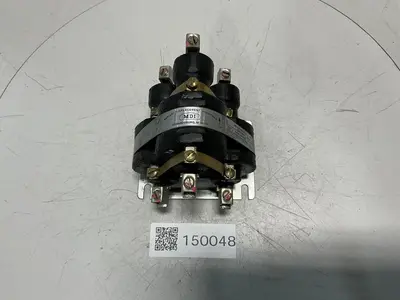 USED MDI 335NO-120A-18