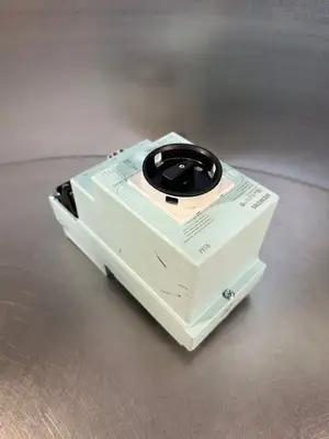 Siemens 3RK1304-0HS00-6AA0 Rsm Disconnect Module 400V 25,0A 3ph (4.3.4)
