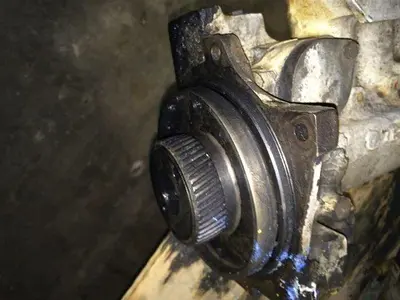 Used CATERPILLAR 7E-1633 Engine Parts & Accessories Pennsylvania US | East West Machinery & Drilling #1416746