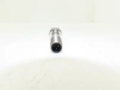 Allen Bradley 871TM-B4N12-R3 Inductive Proximity Sensor 20-250V Ser B