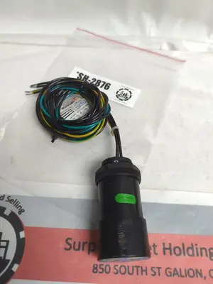 Used GRACE PESDS GRACE PESDS,R-3W2 Solenoid Regulators Ohio US | Surplus Asset Holdings #1236569