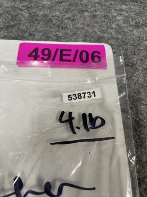 New | in-Stock Faztek 15FAC3890 Misc Fasteners California US | Davliegogo LLC #1732620