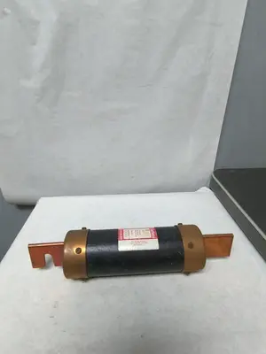 New | in-Stock LITTELFUSE FLSR-250 Miscellaneous Equipment (Electrical & Power) | Surplus Asset Holdings #1198209