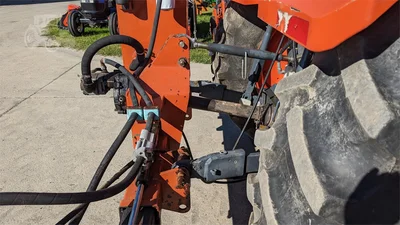 USED RHINO DB150