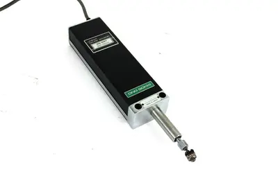 USED ONO SOKKI GS-001