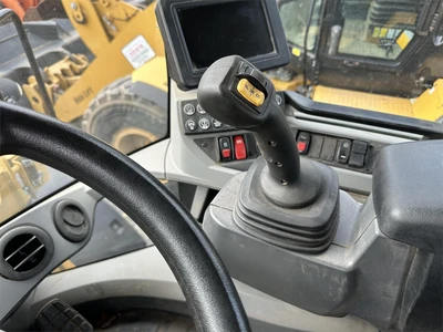 Used 2020 CATERPILLAR 926M Wheel Loaders | Abele Tractor #1342893