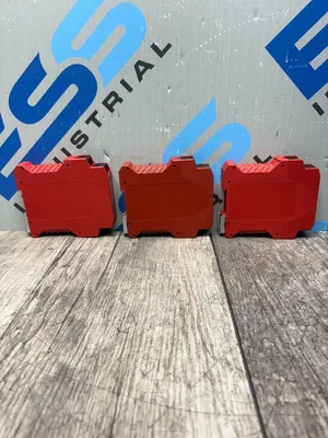 ALLEN BRADLEY 440R-E23097 Electrical/PLC/Automation | ESS Industrial Equipment Sales (5)