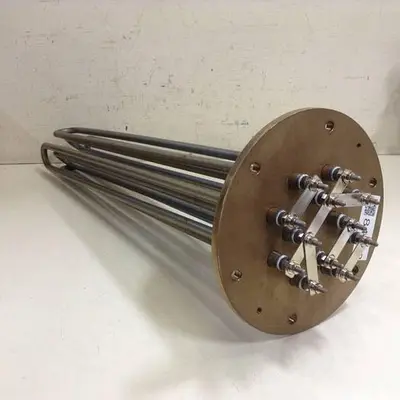 GENERIC 9 kW Heating Element 1505 #84742