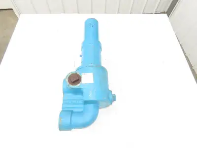 Used GARDNER DENVER _UNKNOWN_ Oil Filter Indiana US | Arrow Industrial #1495568