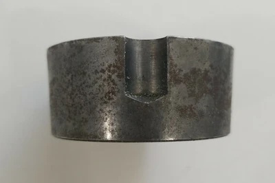 NEW BALDOR DODGE 119598