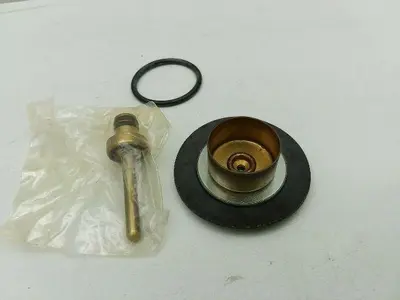 Watts N-26A Diapragm Kit Regulator Rebuild Parts