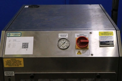 USED Sciaky SPTIC-2-30-150-24