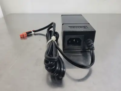 NEW EXTRON BUC 102