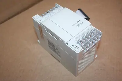 USED MITSUBISHI FX-1HC