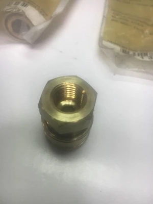 NEW Dayton 3XY57A