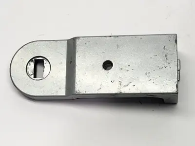Used Rexroth 3 842 547 891 Conveyor Parts Michigan US | Maverick Industrial Sales #1493952