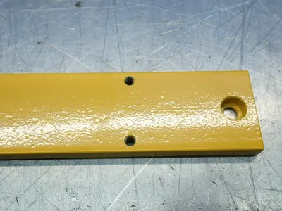 NEW EUCHNER 096385
