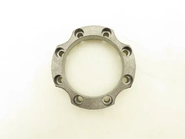 New | in-Stock HANNA _UNKNOWN_ Miscellaneous MRO | Arrow Industrial #643291