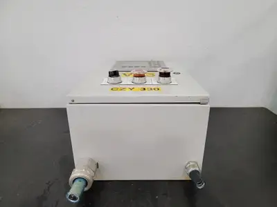 Used ALLEN-BRADLEY 2711P-K4M20D Misc Electrical & Power Parts British Columbia CA | Lenmark #252770
