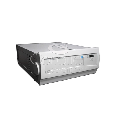 USED DIONEX TCC-100