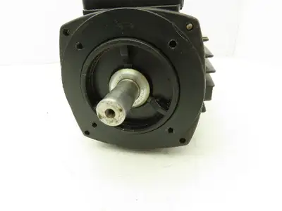 Grundfos 80A2-19F100-B AC Pump Motor 0.75kW 3450rpm 230/460VAC 3Ph