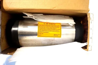 TARBY 402-64-BVAA CAVITY PUMP STATOR ITFF10H 40264BVAA