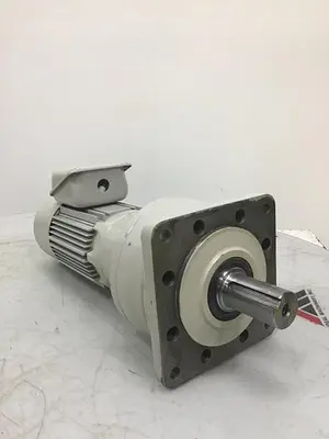 USED SUMITOMO TC-F/FB-1