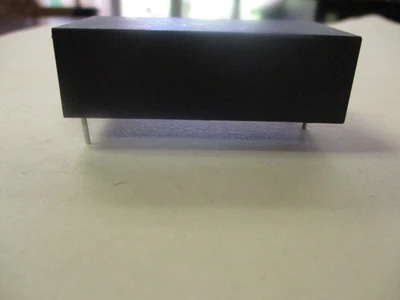 USED CUI Inc VSK-S5-12UA