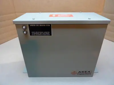 NEW ABB C485D40-2LF