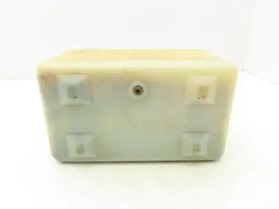 Used SHOWA _UNKNOWN_ Hydraulic Pumps Indiana US | Arrow Industrial #1408477