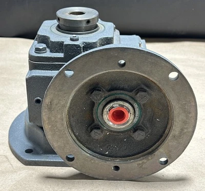 NEW WINSMITH 920MSFS3112GB7