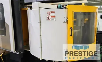 USED 2016 HNK NT-10/12F