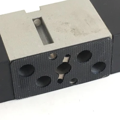 USED SMC VFA3240