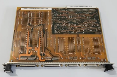 USED Adept 10332-00800