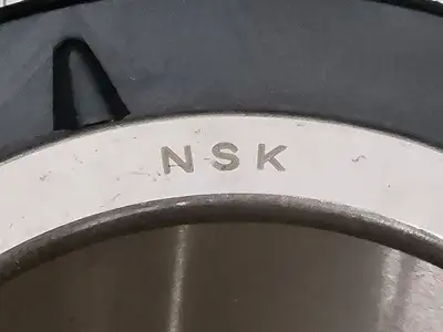 NEW NSK UKF209D1
