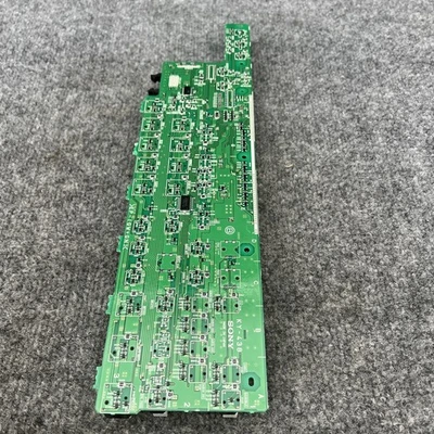 Used Sony KY-438 1-670-597-11 Automation Control (HMI) California US | Davliegogo LLC #1706403
