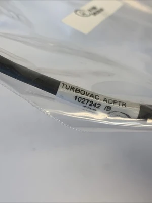 NEW PerkinElmer W1027242